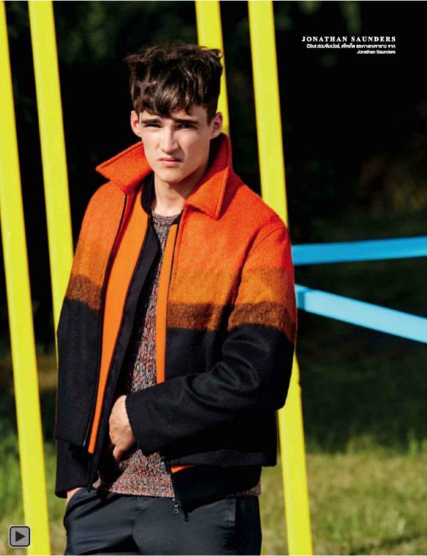 Attitude-October-2013